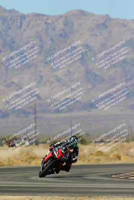 media/Mar-08-2025-TrackXperience (Sat) [[277b597a28]]/3-Level 2/Session 2 (Turn 4)/